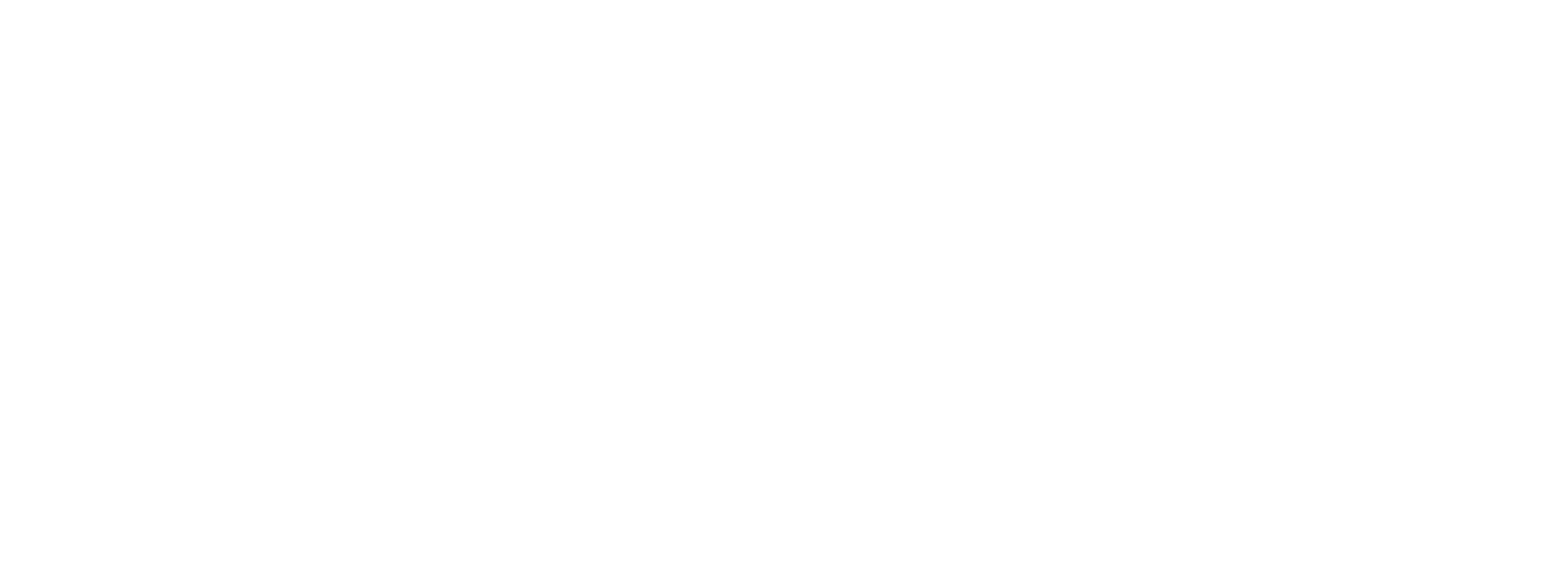 Warweaver